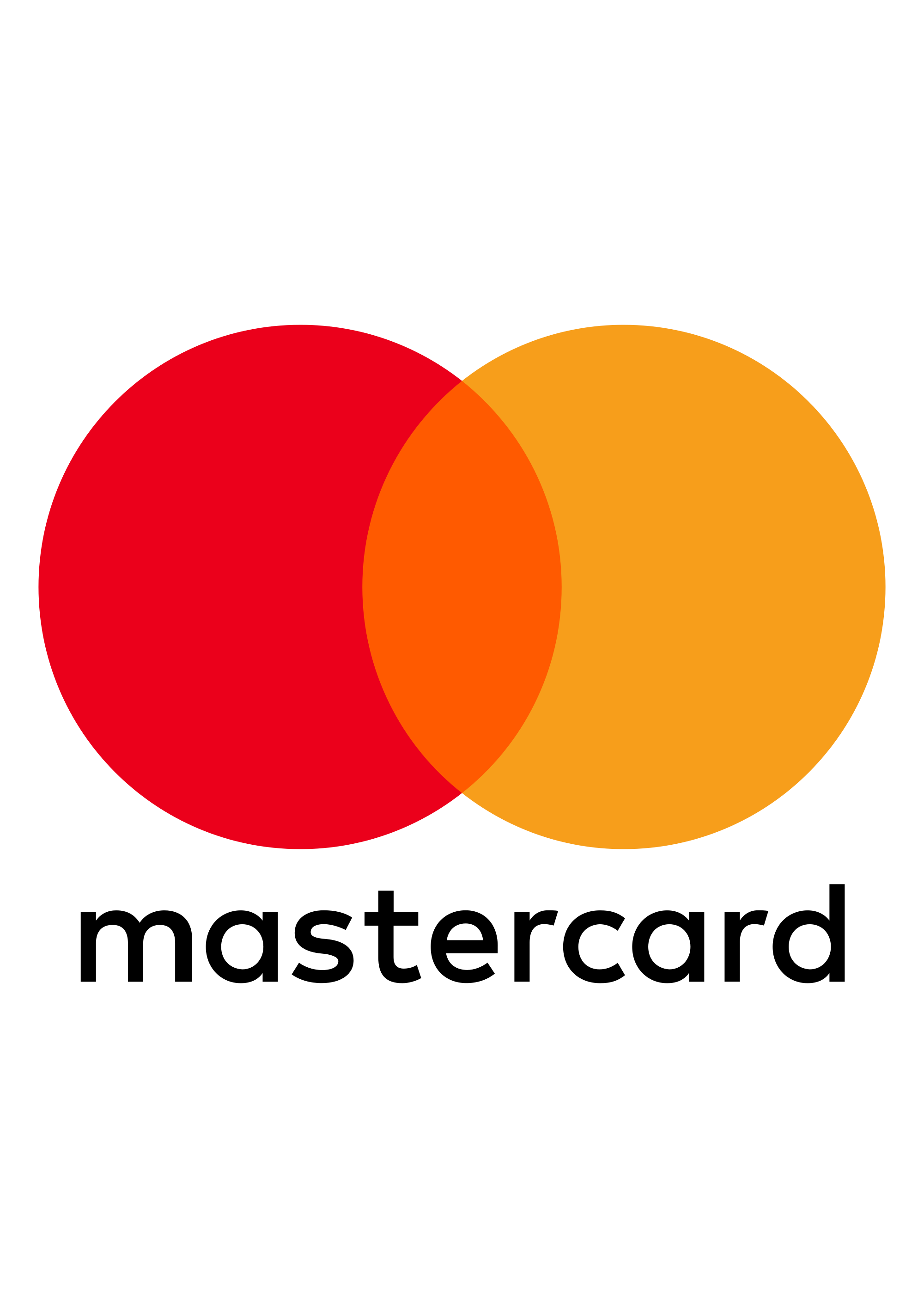 Mastercard